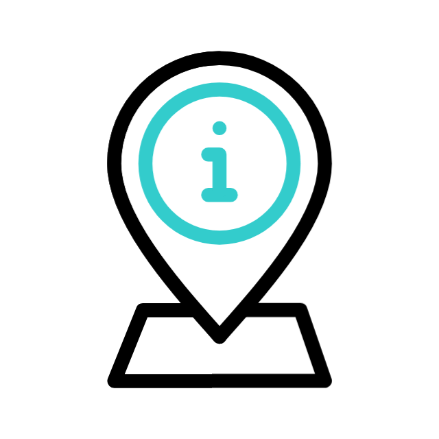 mensagem animated icon mensagem animated icon