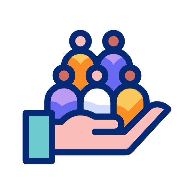 mensagem animated icon mensagem animated icon