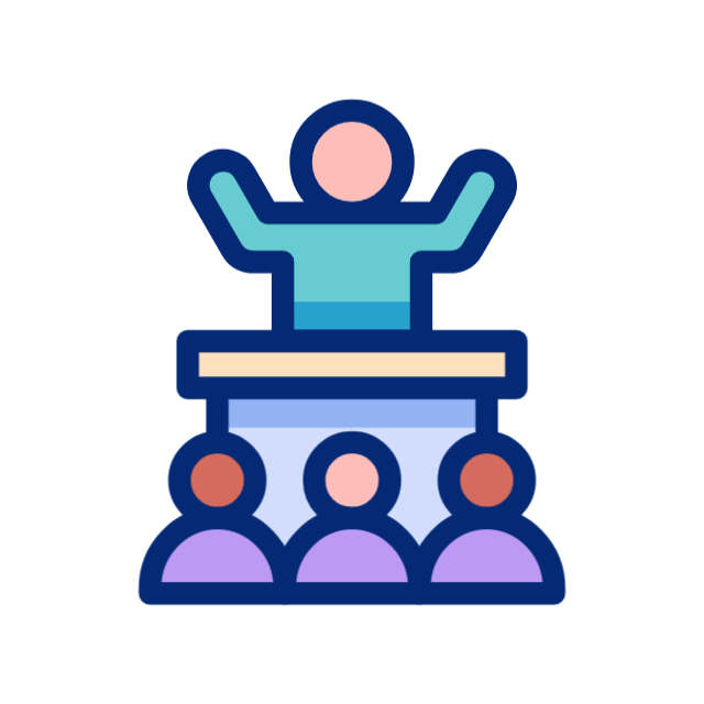 medaille animated icon medaille animated icon