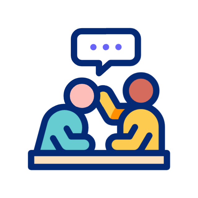 medaille animated icon medaille animated icon
