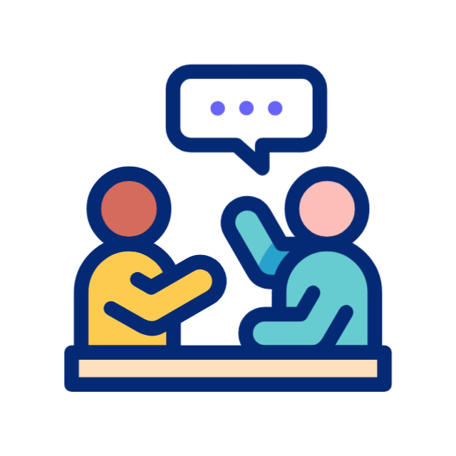 medaille animated icon medaille animated icon