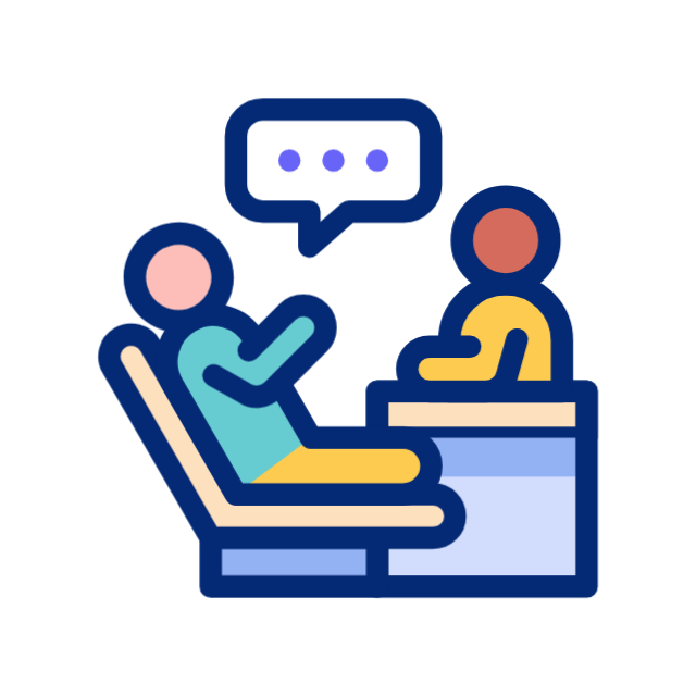 medaille animated icon medaille animated icon