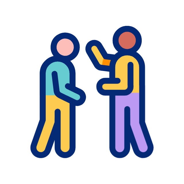 medaille animated icon medaille animated icon