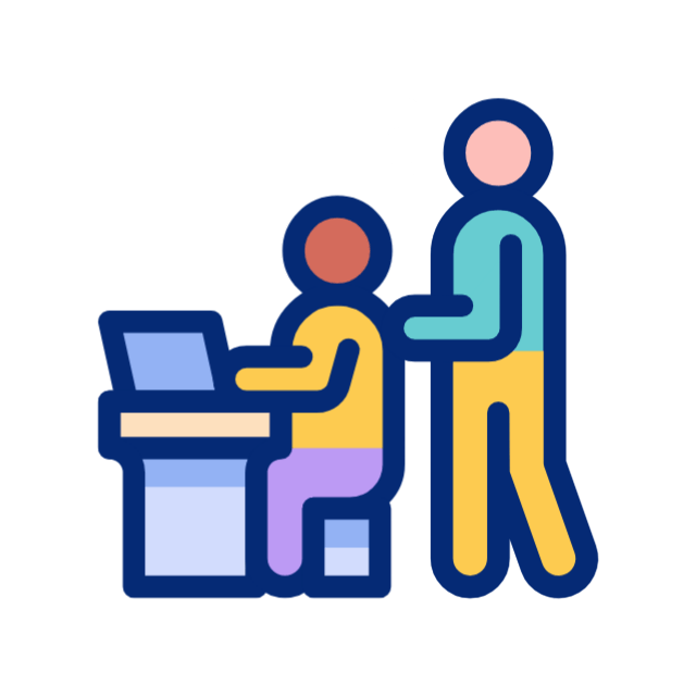 medaille animated icon medaille animated icon