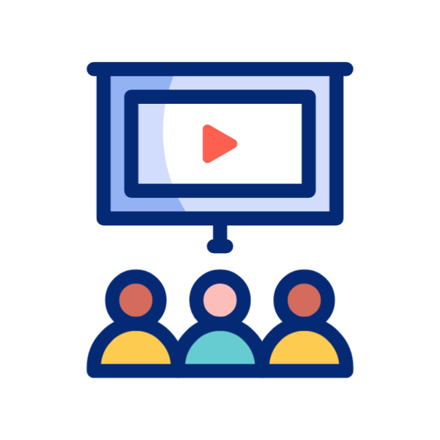 medaille animated icon medaille animated icon