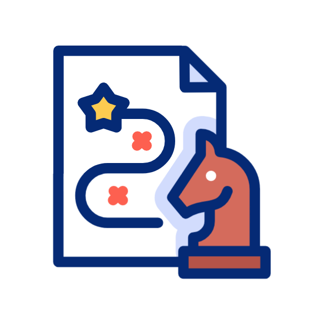 medaille animated icon medaille animated icon