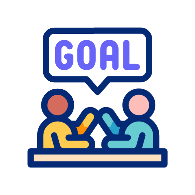 medaille animated icon medaille animated icon