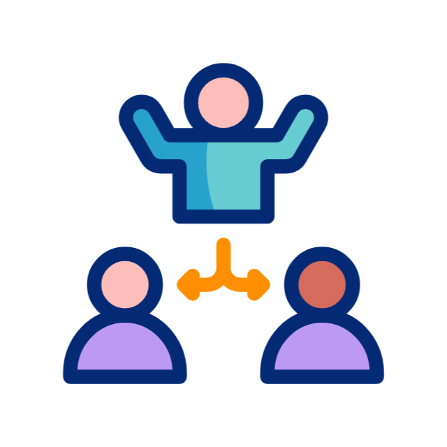 Медаль animated icon Медаль animated icon