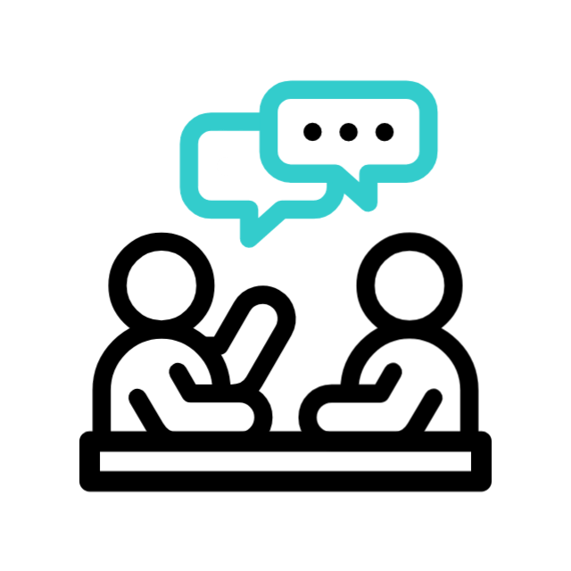 medaille animated icon medaille animated icon