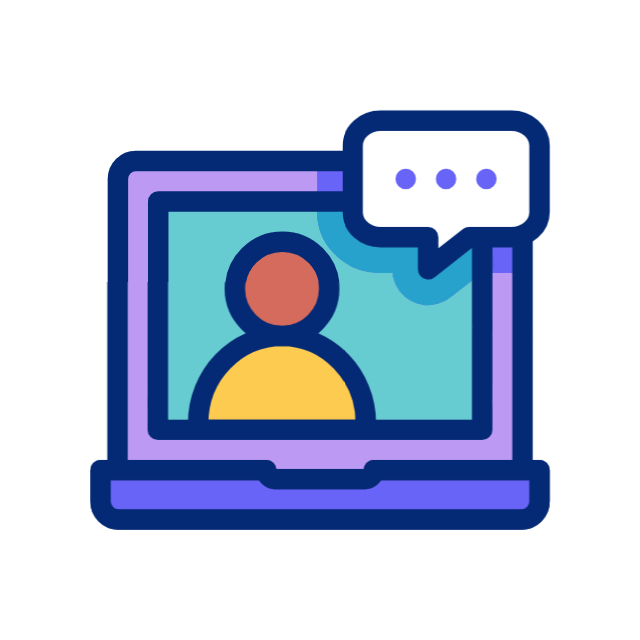 medaille animated icon medaille animated icon