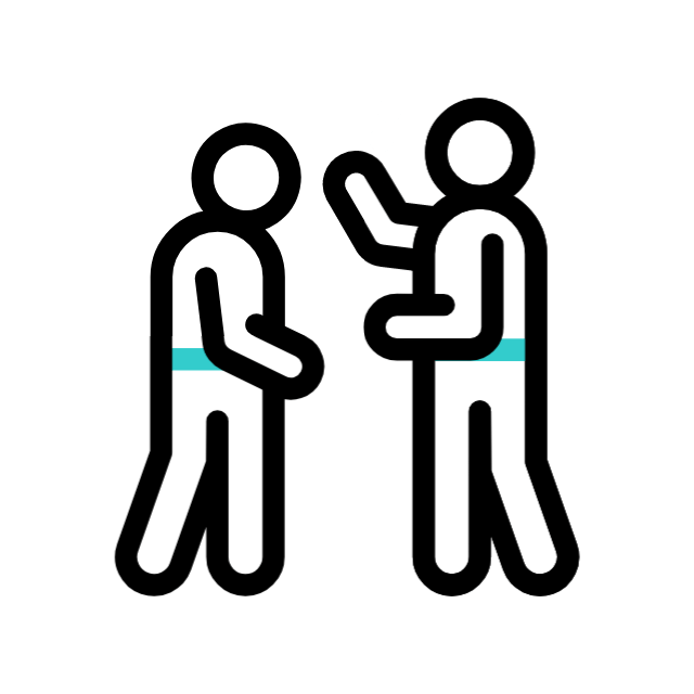 medaille animated icon medaille animated icon