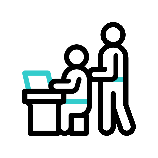 medalha animated icon medalha animated icon