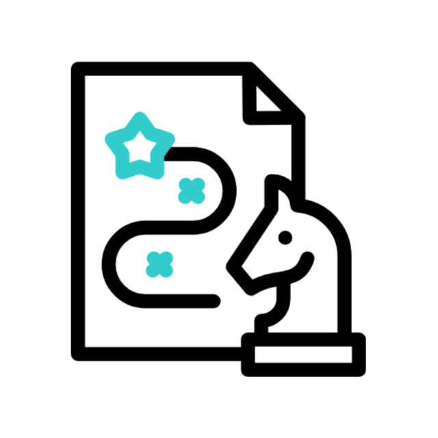 medaille animated icon medaille animated icon