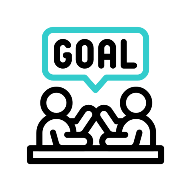 medaille animated icon medaille animated icon