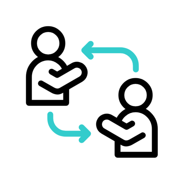 medalha animated icon medalha animated icon