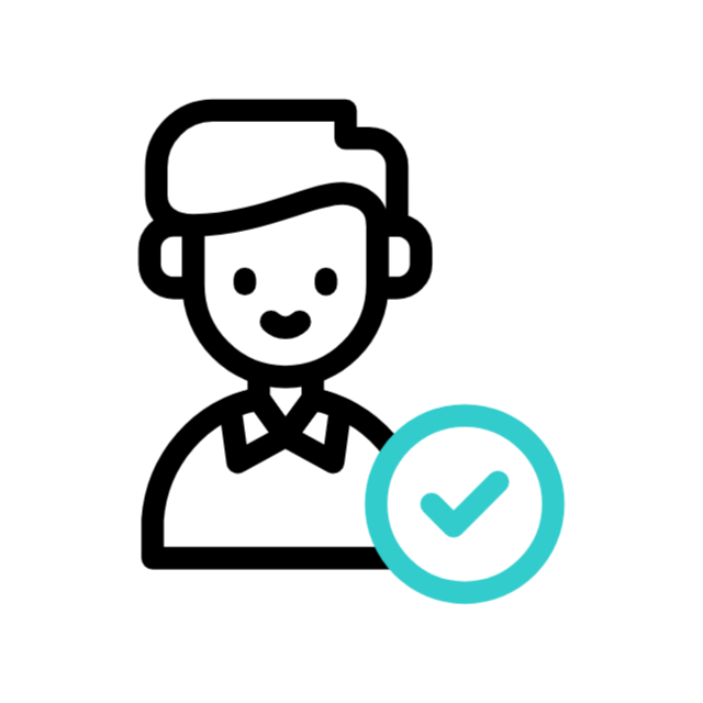 médaille animated icon médaille animated icon