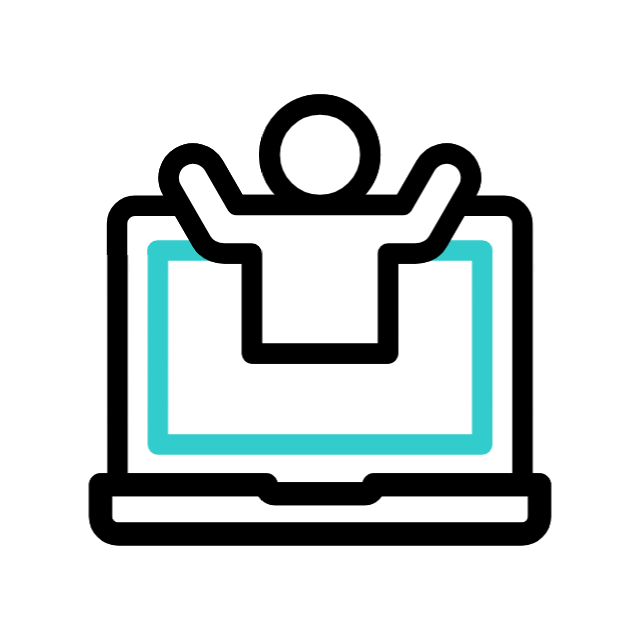 medaille animated icon medaille animated icon