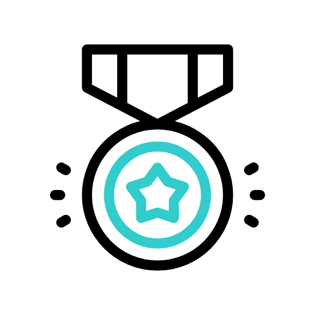 online-mentoring animated icon online-mentoring animated icon