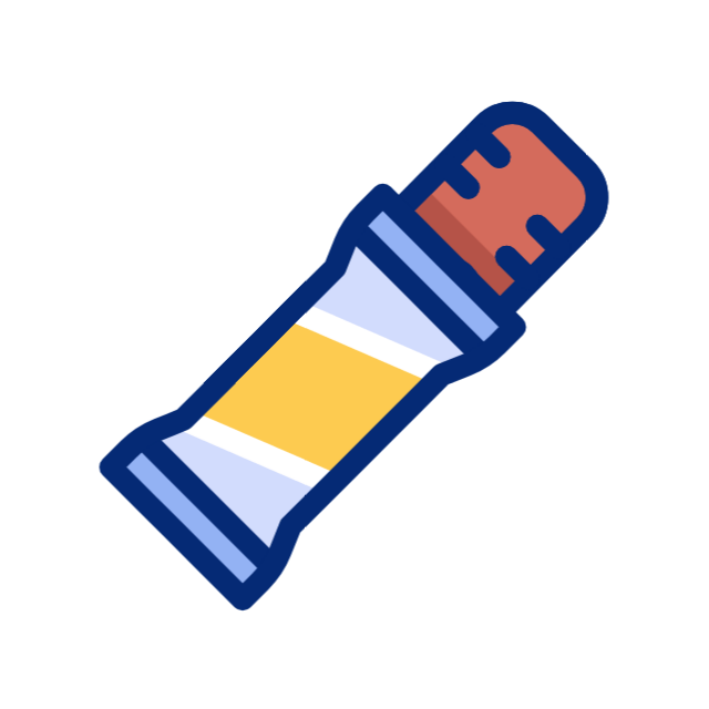 olives animated icon olives animated icon