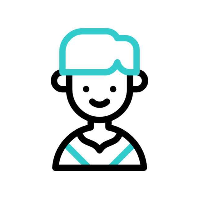 cair animated icon cair animated icon