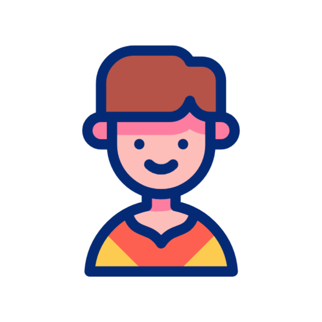 cair animated icon cair animated icon