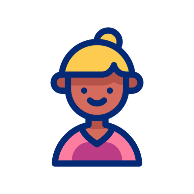cair animated icon cair animated icon