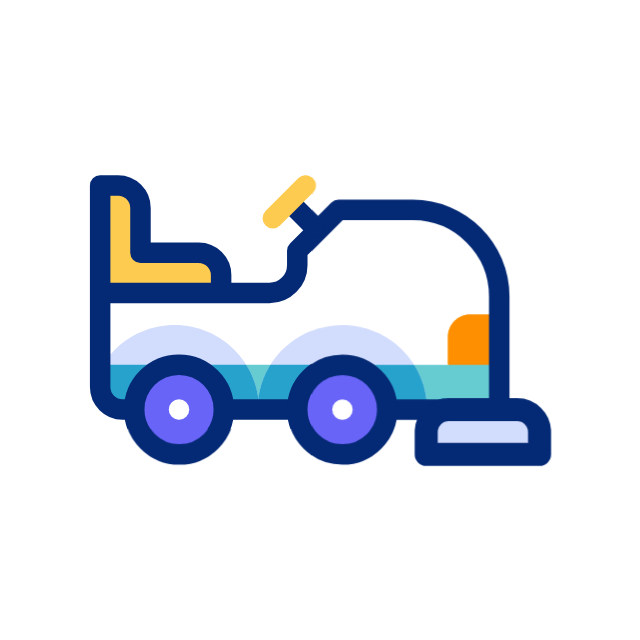 Падать animated icon Падать animated icon