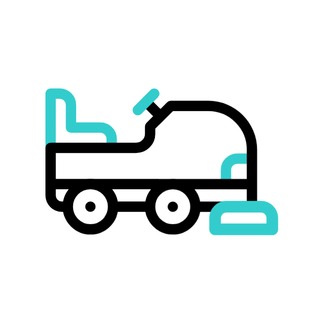 cair animated icon cair animated icon