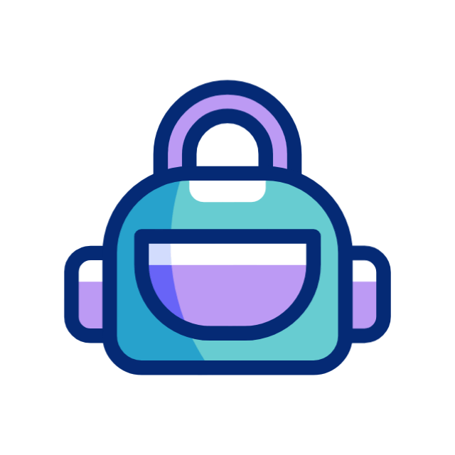 cair animated icon cair animated icon