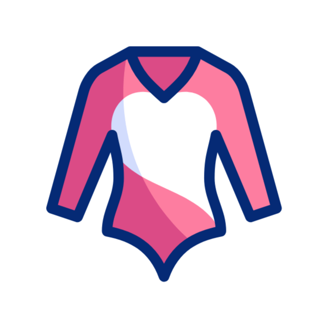 cair animated icon cair animated icon