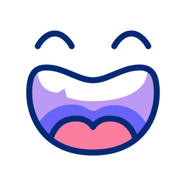 Призрак animated icon Призрак animated icon