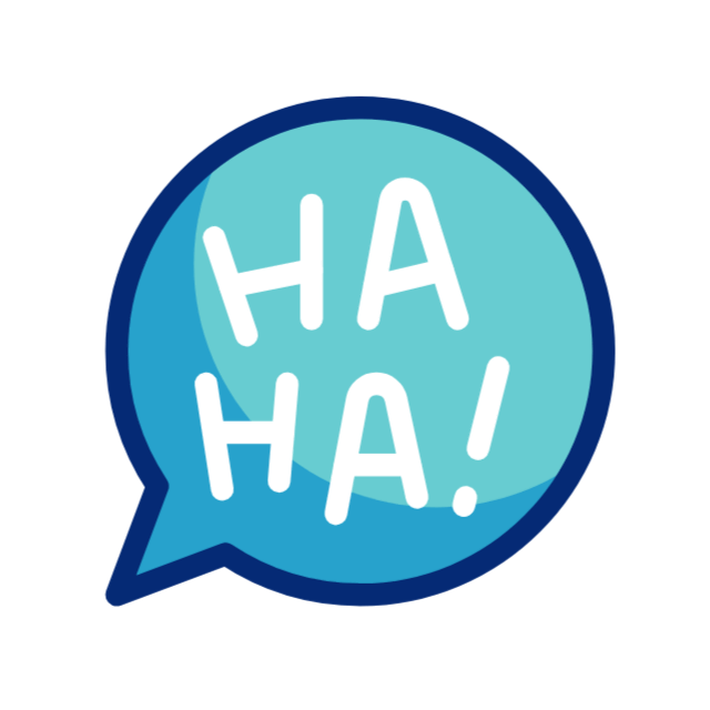 Призрак animated icon Призрак animated icon
