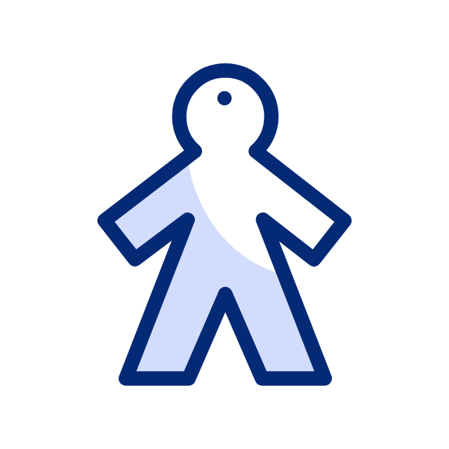 Призрак animated icon Призрак animated icon