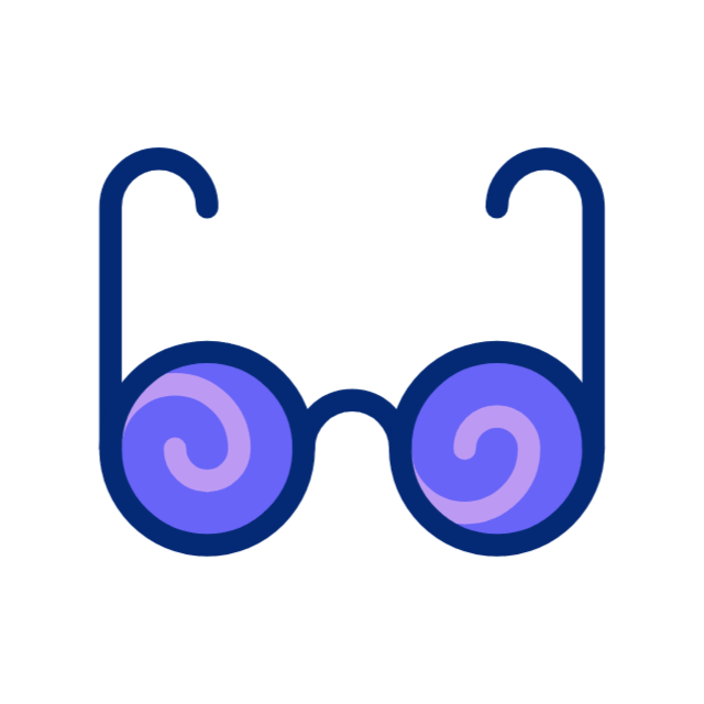 geist animated icon geist animated icon