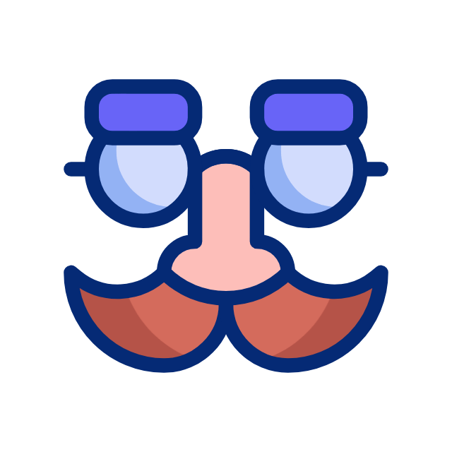 Ghost animated icon Ghost animated icon