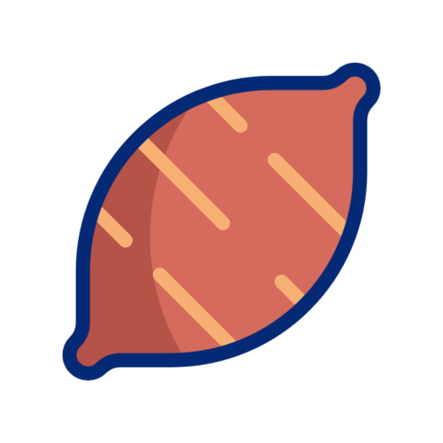 sorvete animated icon sorvete animated icon