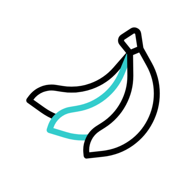 Бекон animated icon Бекон animated icon