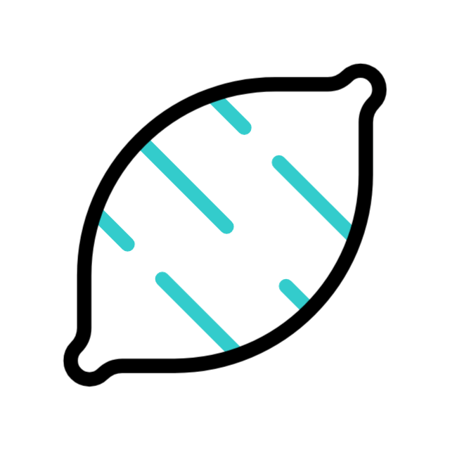 bacon animated icon bacon animated icon