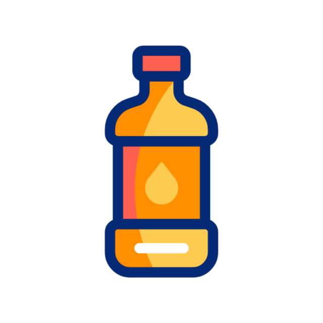 sorvete animated icon sorvete animated icon