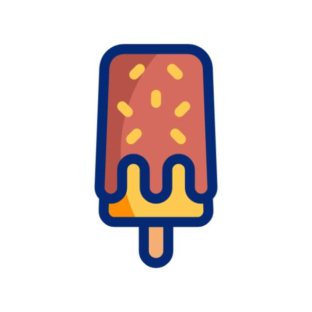 camarões animated icon camarões animated icon