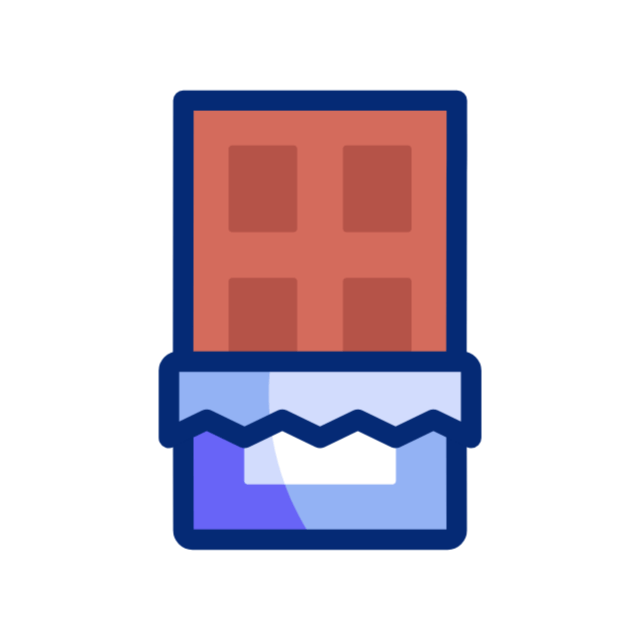 crevettes animated icon crevettes animated icon