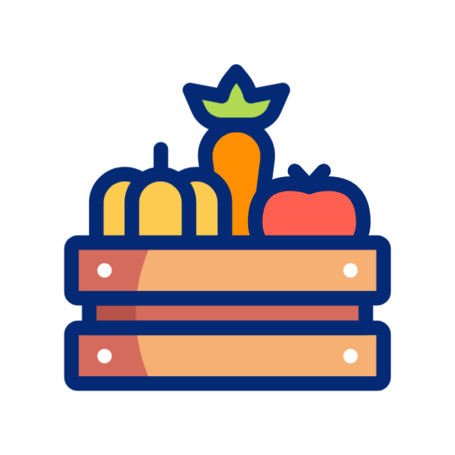 새우 animated icon 새우 animated icon