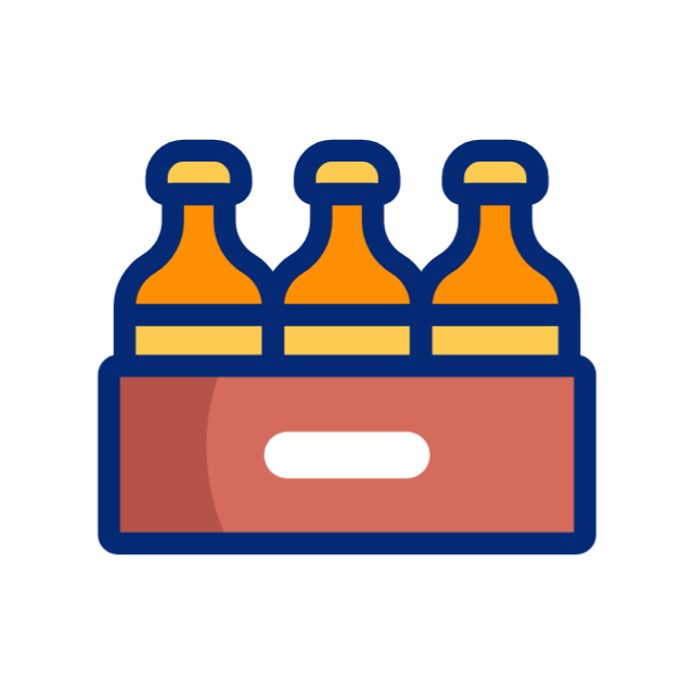 새우 animated icon 새우 animated icon