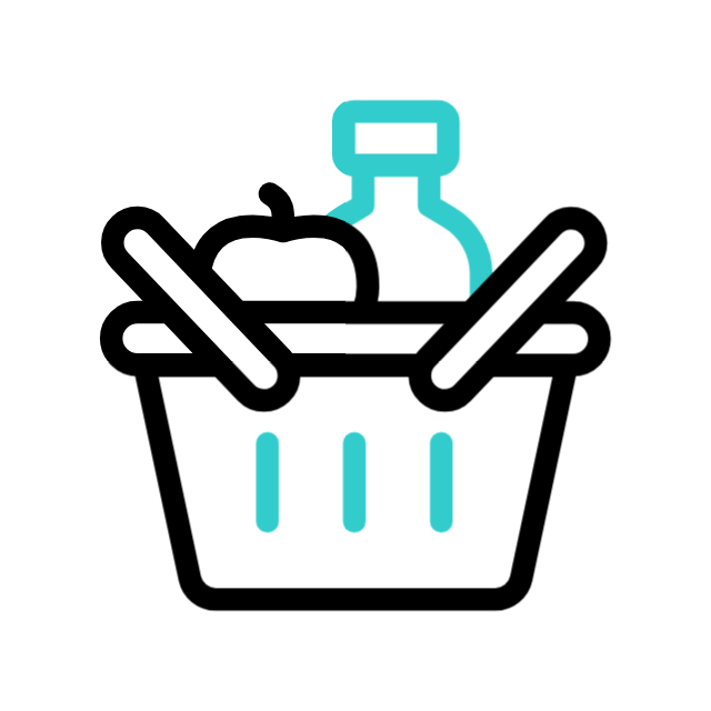 huile animated icon huile animated icon