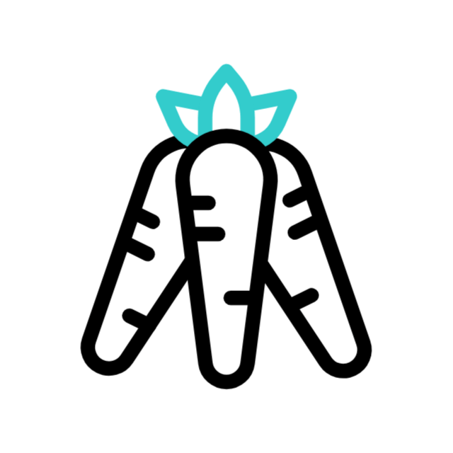 Oil animated icon Oil animated icon
