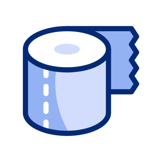 새우 animated icon 새우 animated icon