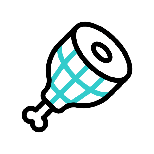 Oil animated icon Oil animated icon