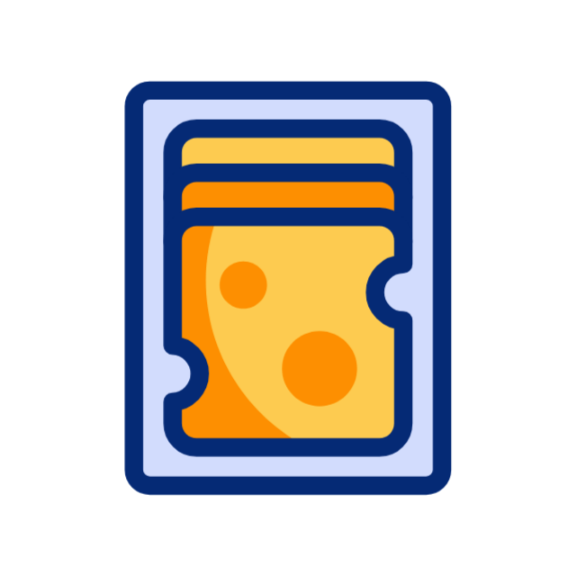 camarões animated icon camarões animated icon