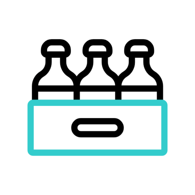 기름 animated icon 기름 animated icon