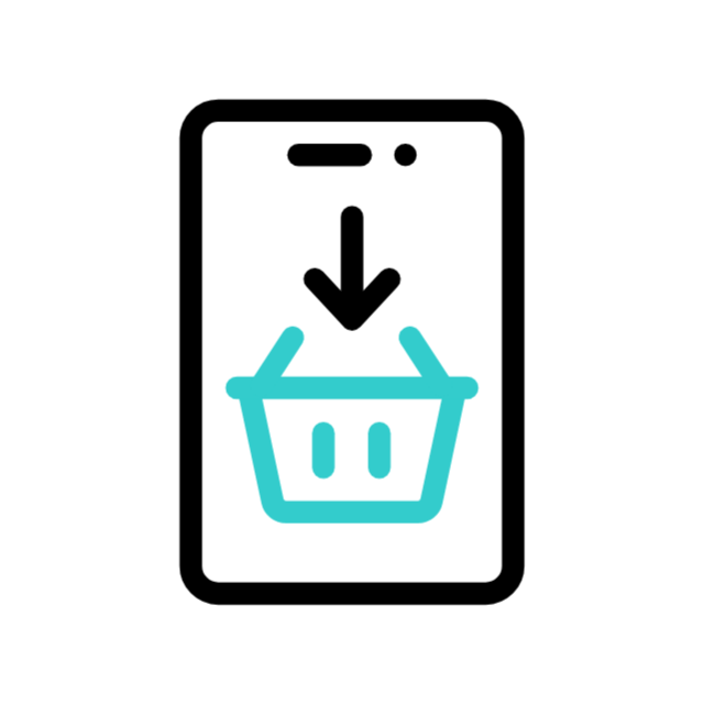 기름 animated icon 기름 animated icon